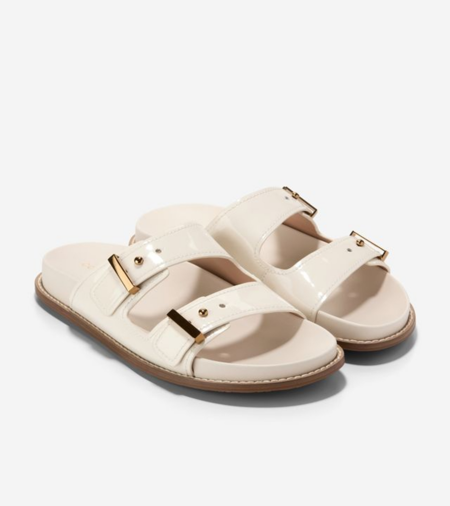Women's Marisol Footbed Sandals