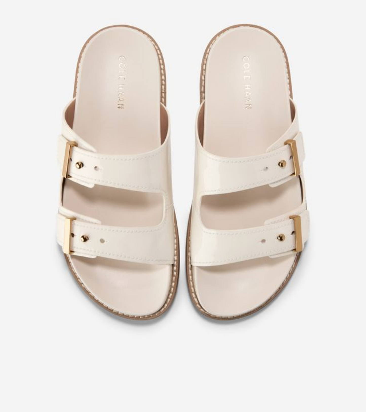 Women's Marisol Footbed Sandals