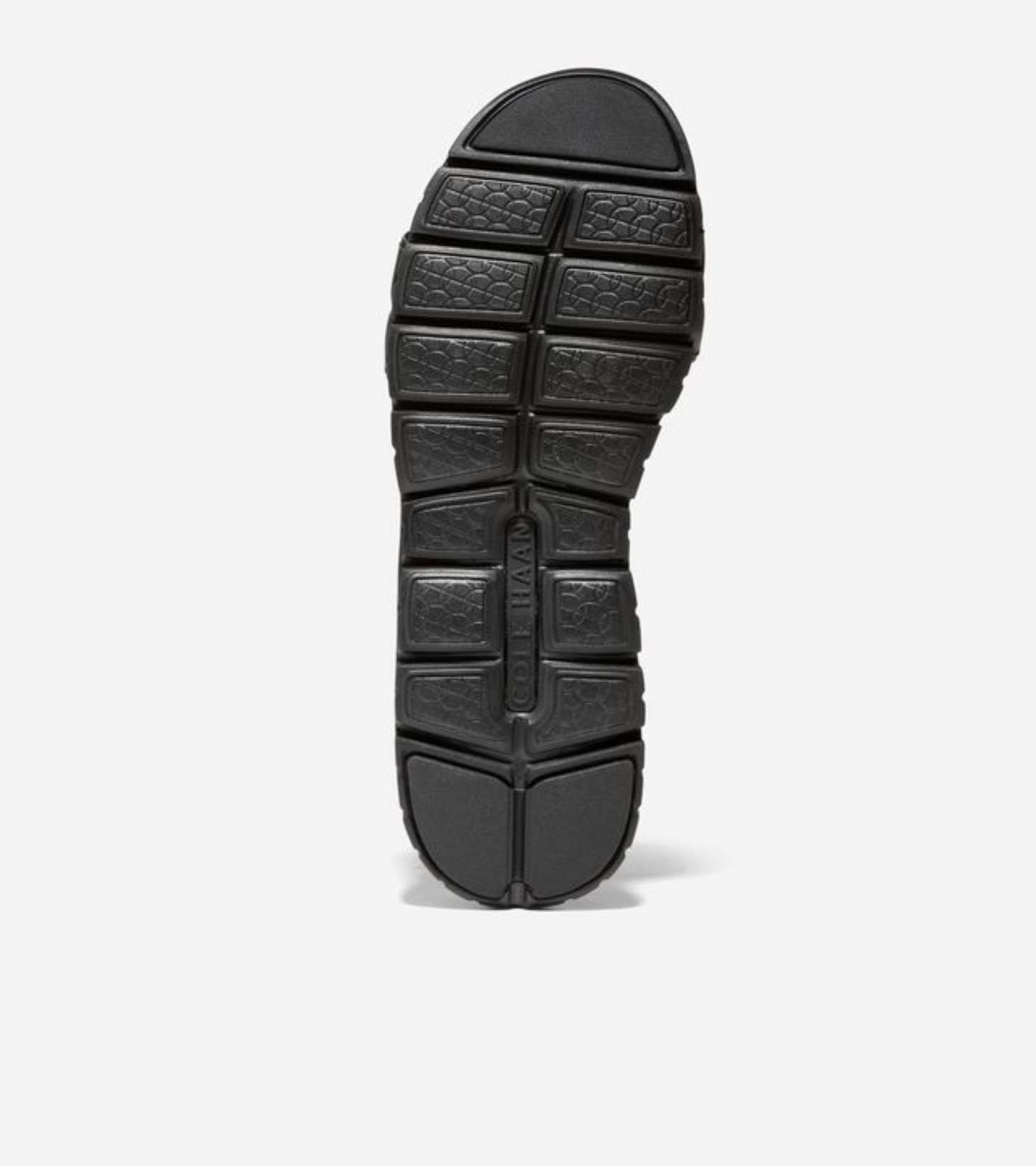 Women's .ZERØGRAND Ankle Strap Sandals