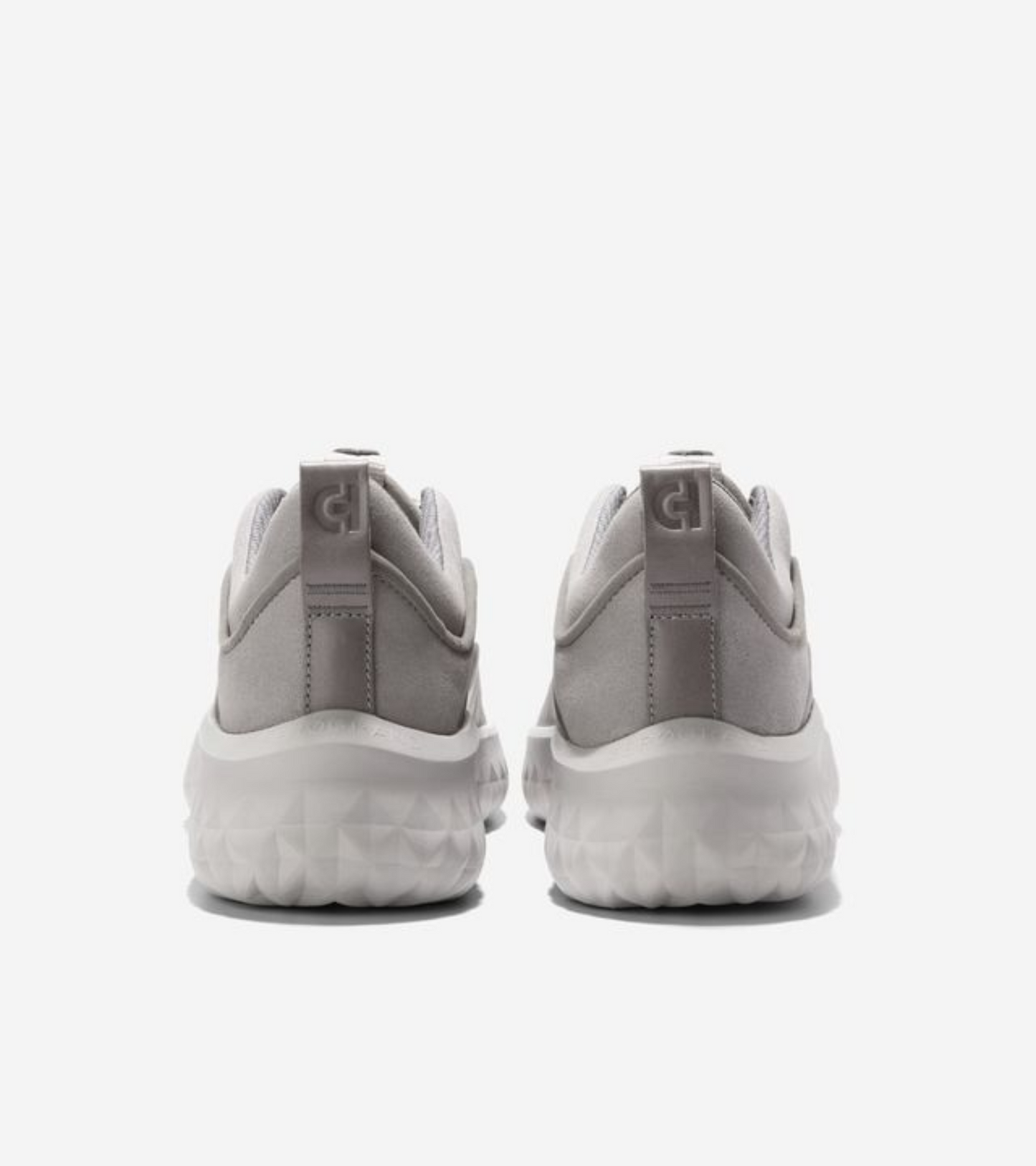 Men's Generation ZERØGRAND II PRQL Sneakers