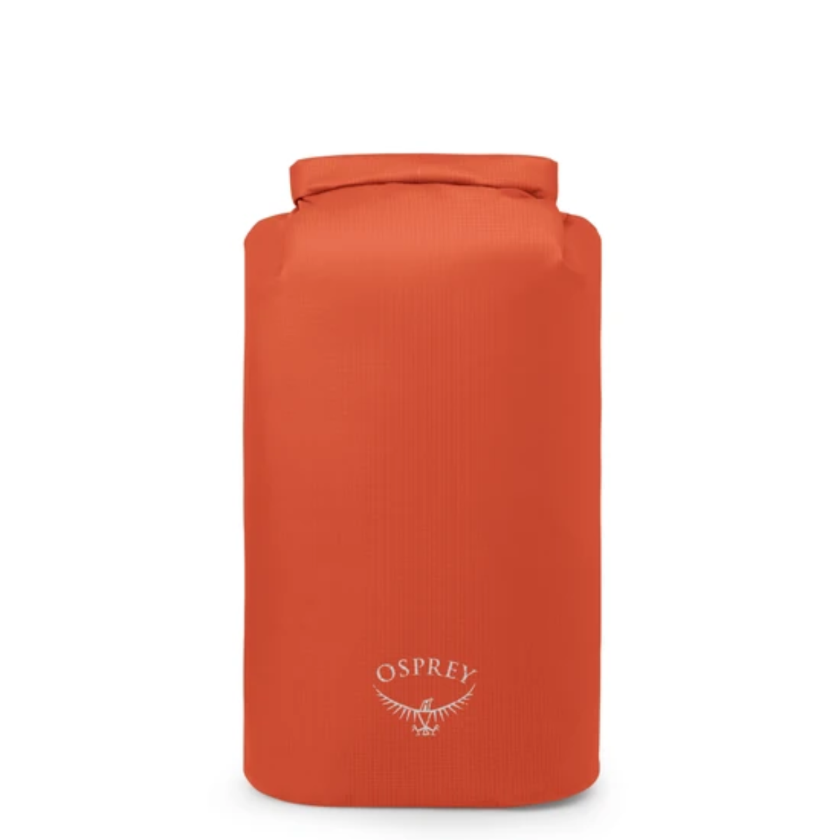 Osprey Wildwater Dry Bag 35 Mars Orange