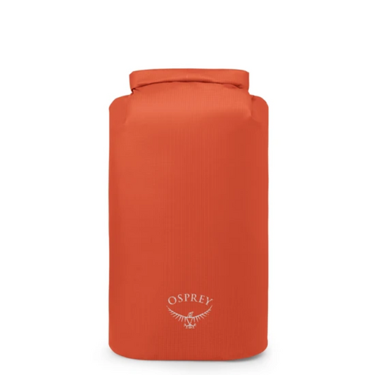 Osprey Wildwater Dry Bag 35 Mars Orange (Sample)