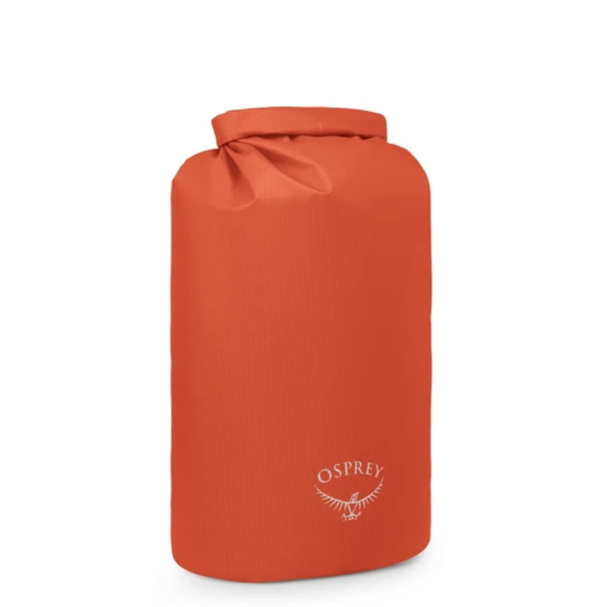 Osprey Wildwater Dry Bag 35 Mars Orange