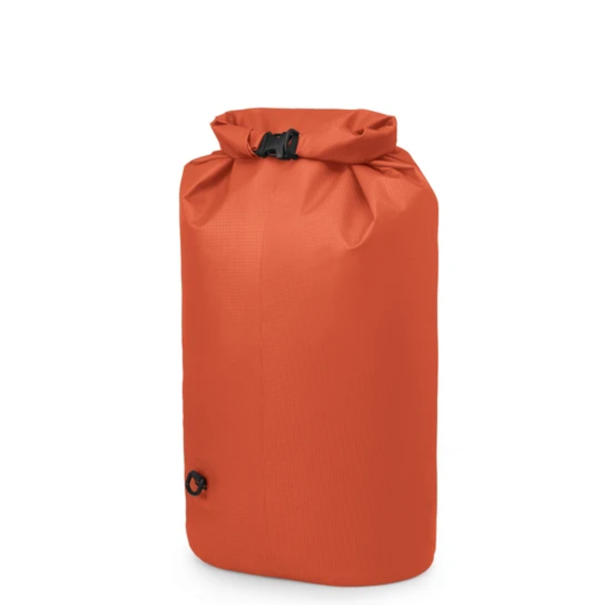 Osprey Wildwater Dry Bag 35 Mars Orange
