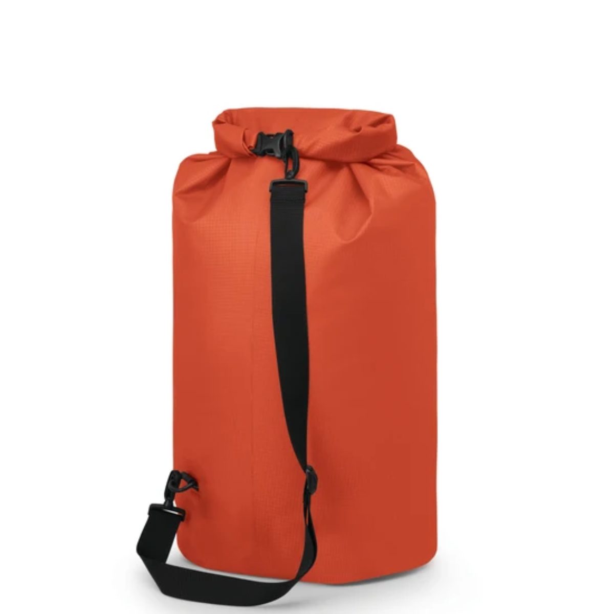 Osprey Wildwater Dry Bag 35 Mars Orange