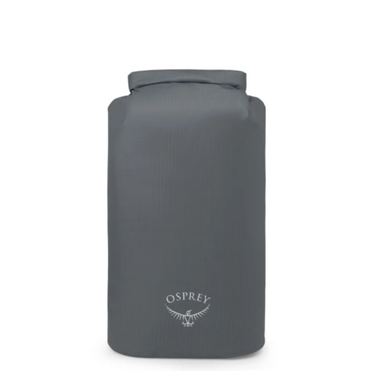 Osprey Wildwater Dry Bag 35 Tunnel Vision Grey (Sample)