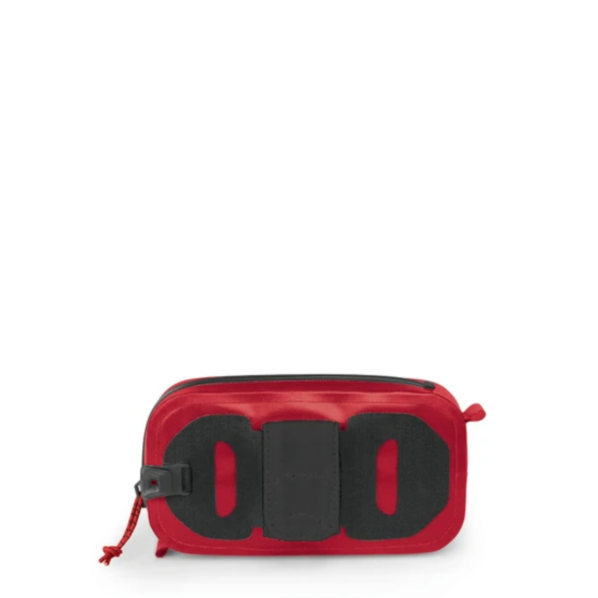 Osprey Pack Pocket WP Poinsettia Red