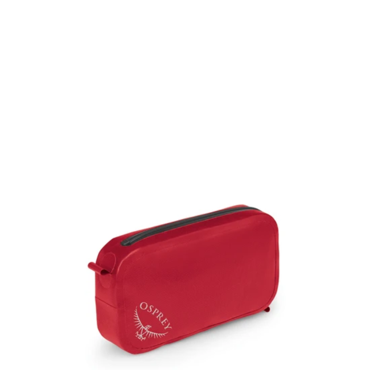 Osprey Pack Pocket WP Poinsettia Red