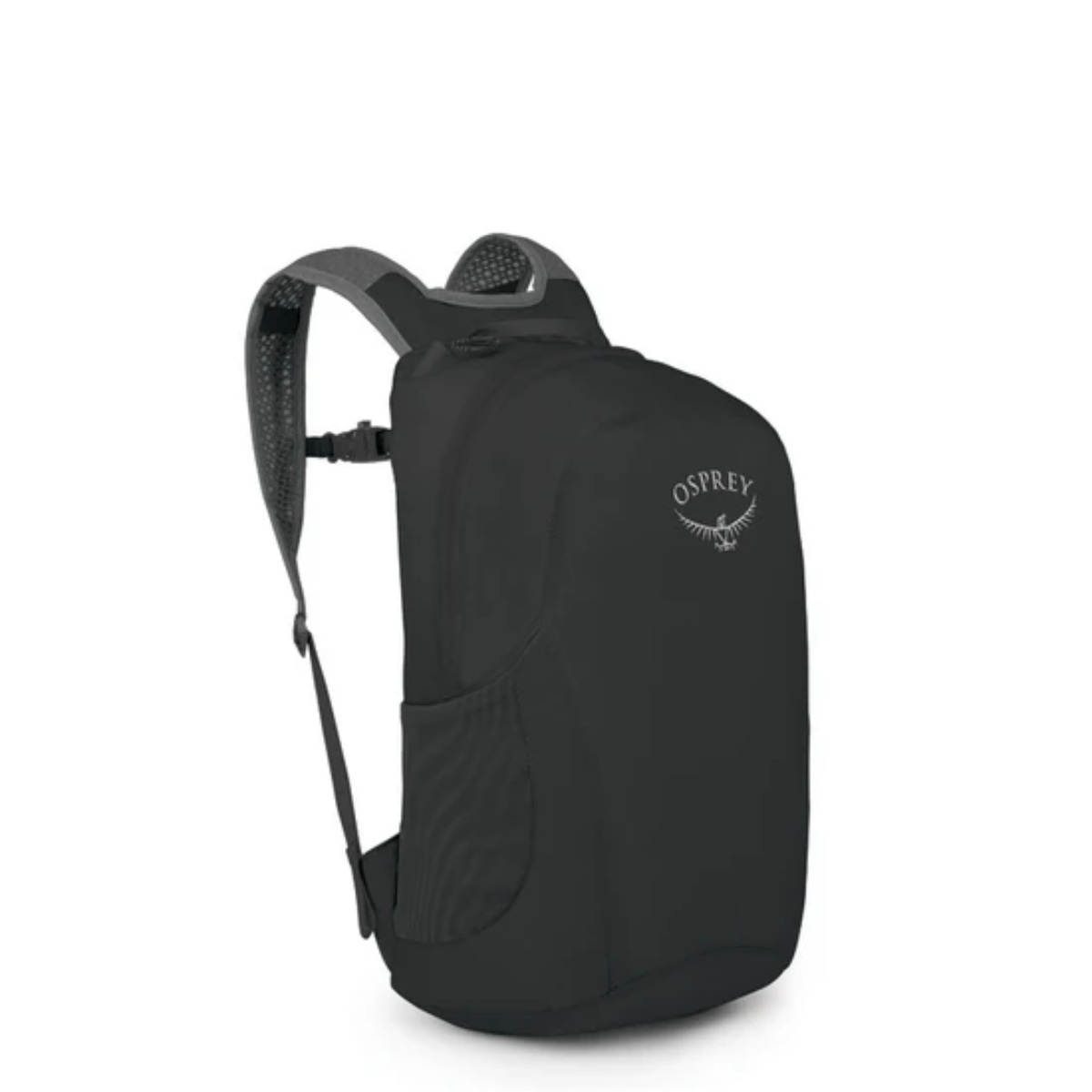 Osprey AirCover Black Large
