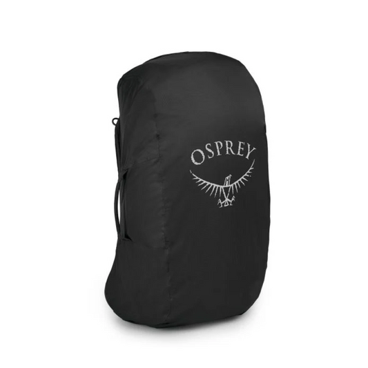 Osprey AirCover Black Medium (Sample)