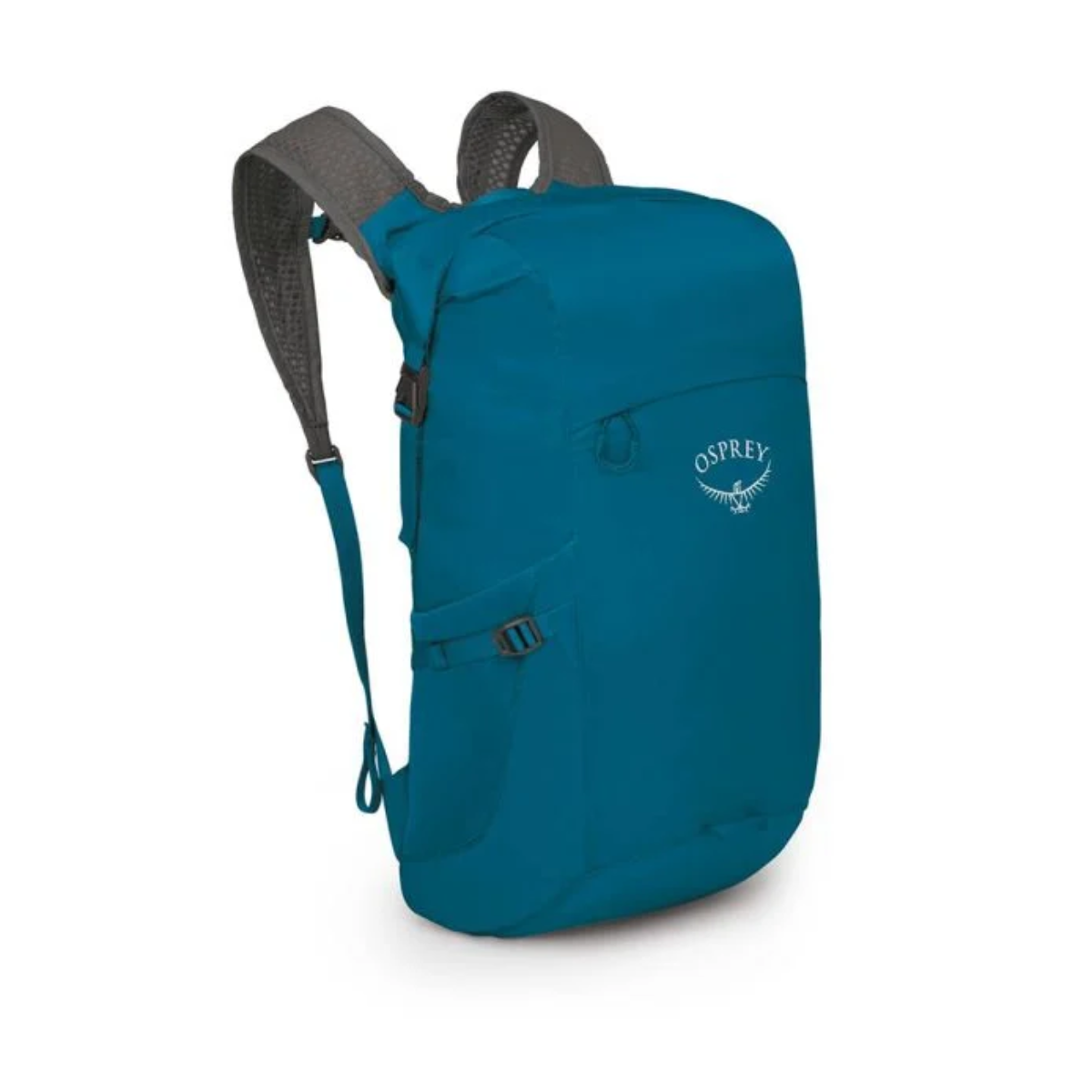Osprey Ultralight Dry Stuff Pack Waterfront Blue 20 L