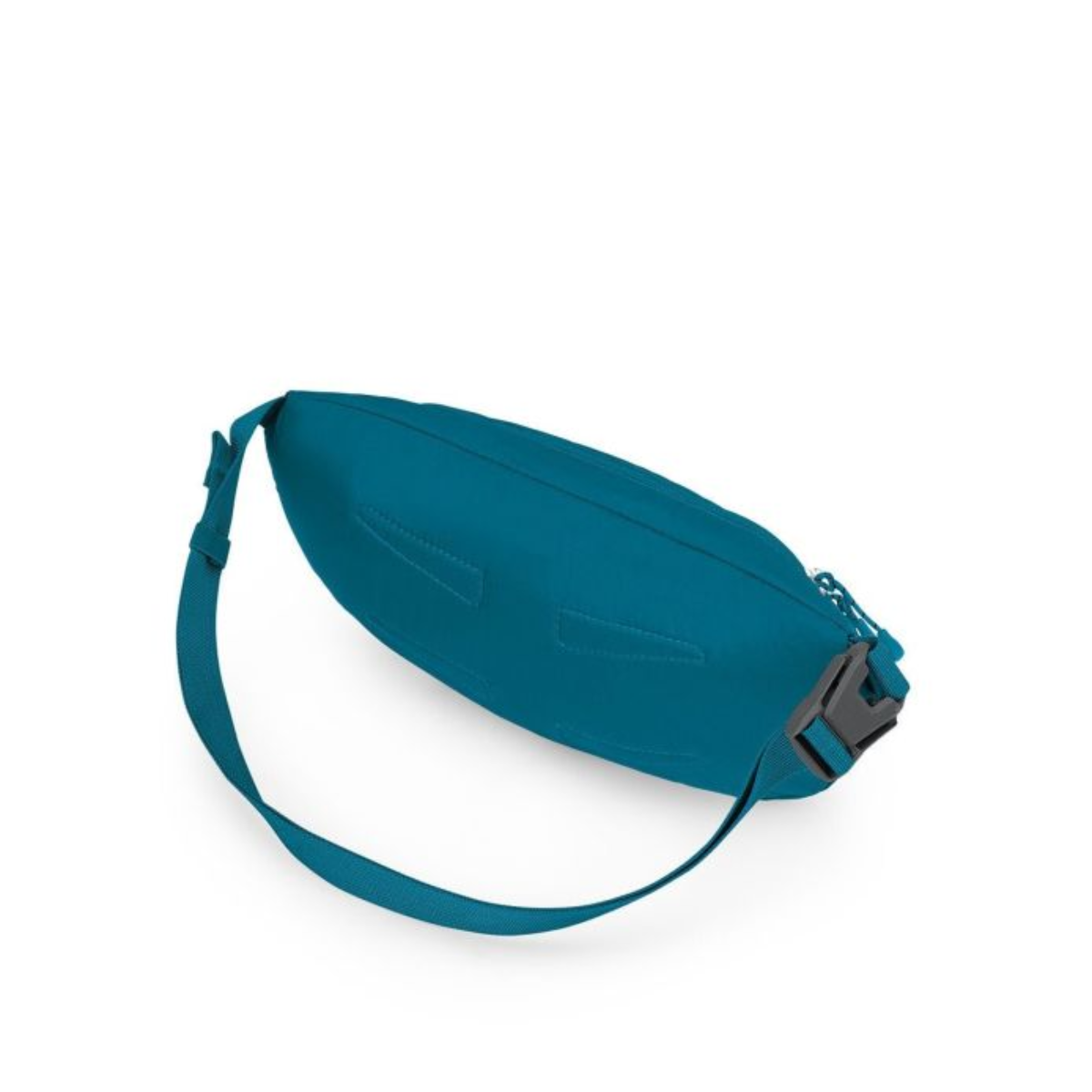 Osprey Ultralight Stuff Waist Pack Waterfront Blue