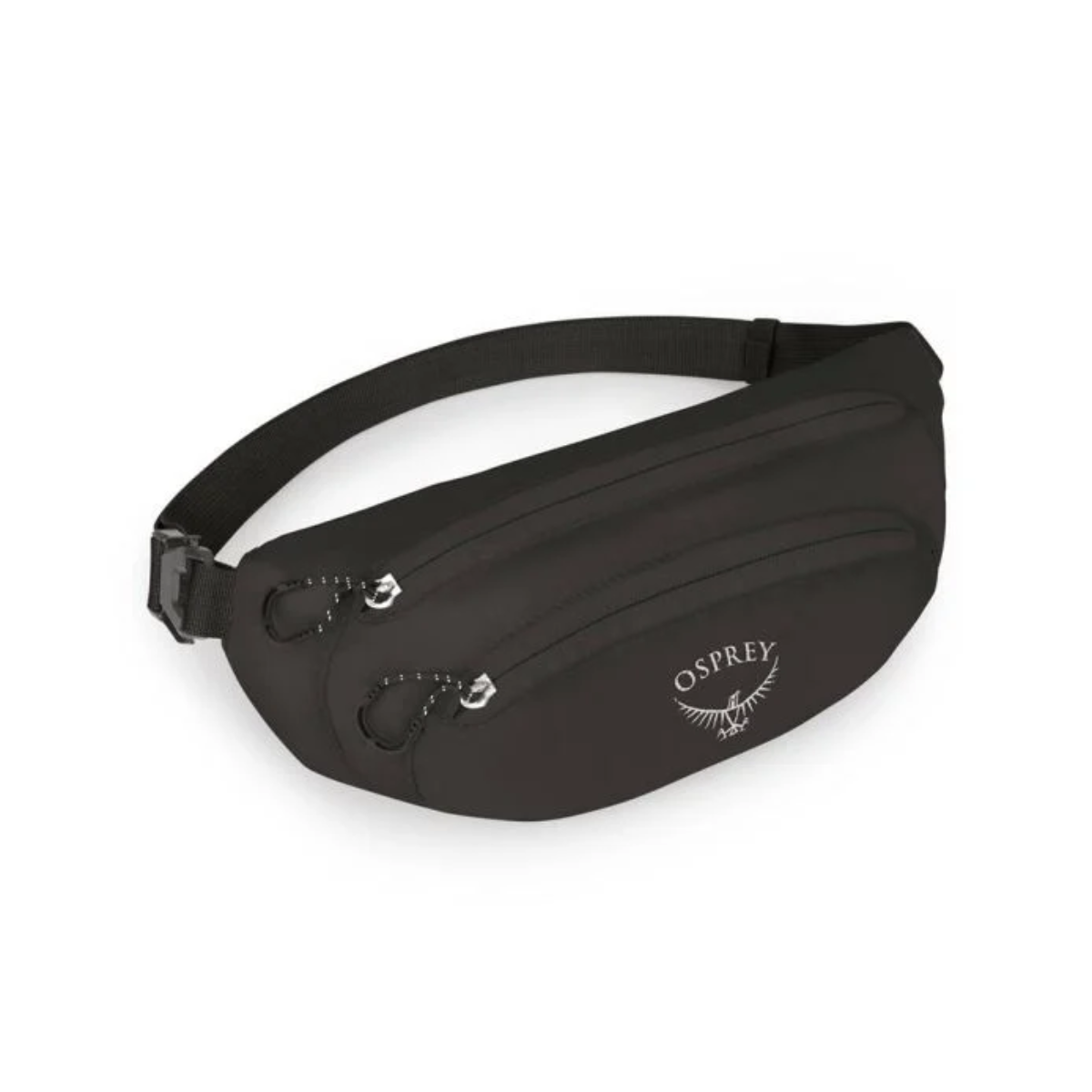 Osprey Ultralight Stuff Waist Pack Black