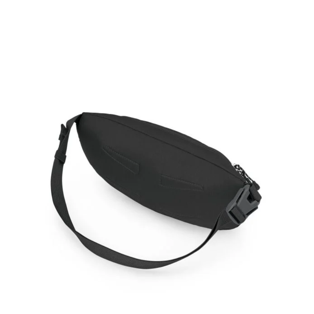 Osprey Ultralight Stuff Waist Pack Black