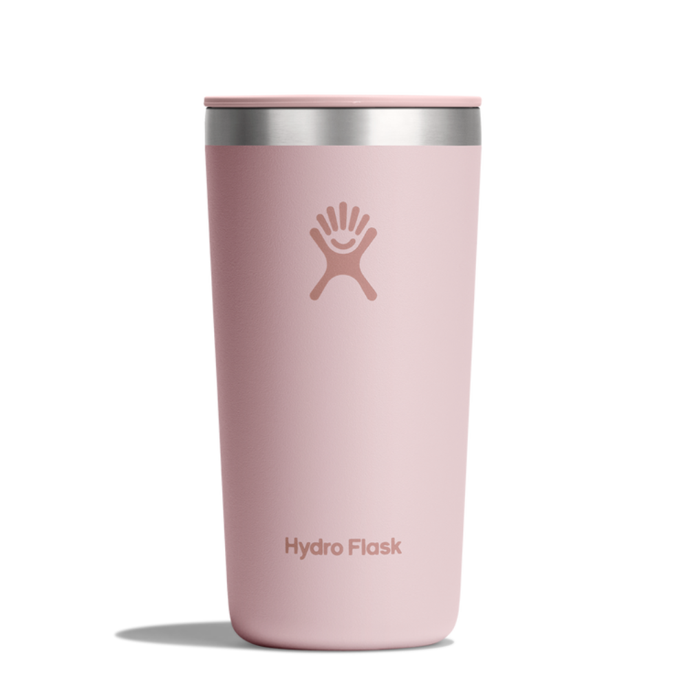 Hydro Flask Tumbler 0.35L