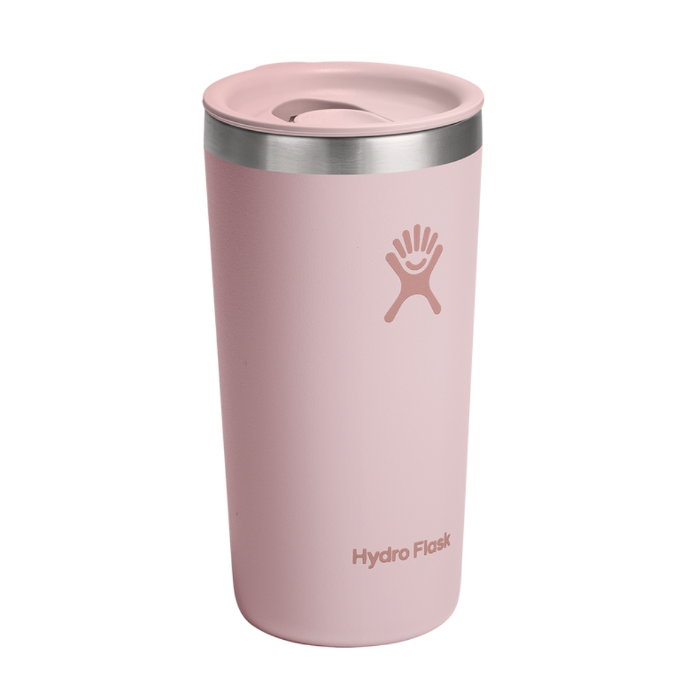 Hydro Flask Tumbler 0.35L