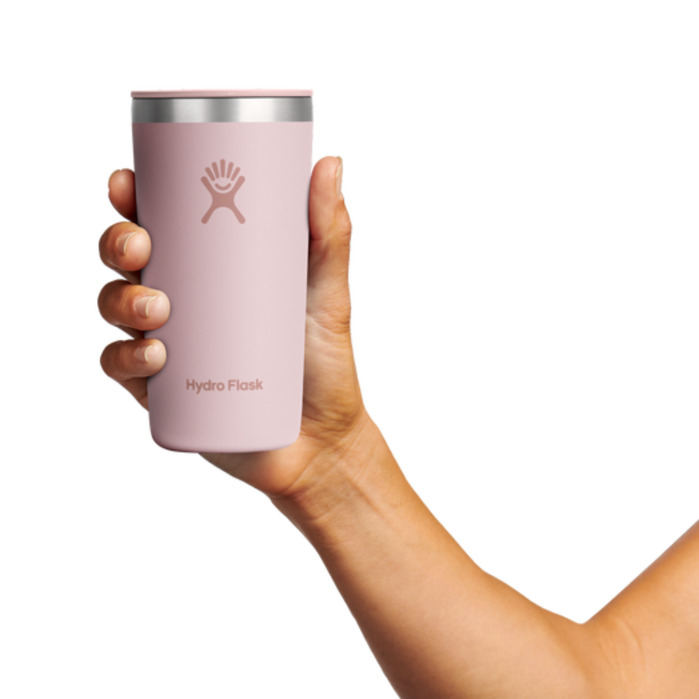 Hydro Flask Tumbler 0.35L