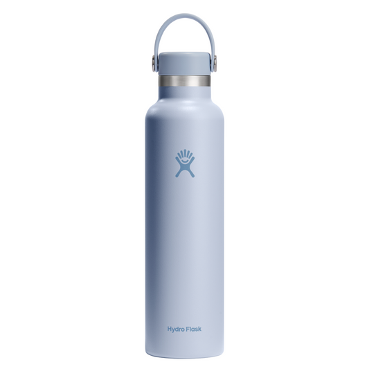 Θερμός Hydro Flask standard mouth 0.7L