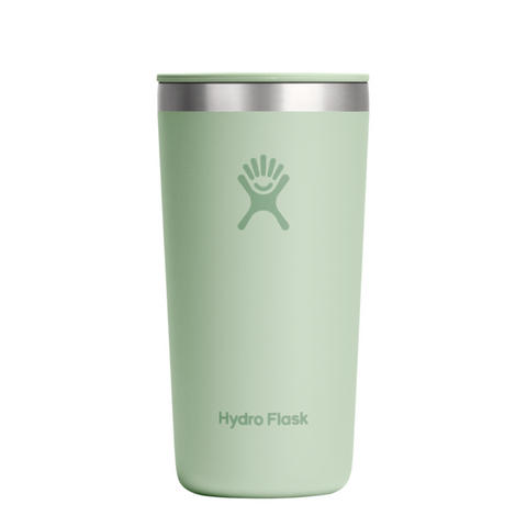 Θερμός - Hydro Flask Tumbler 0.35L