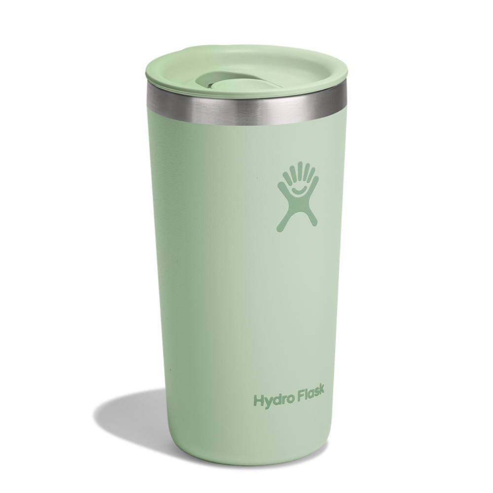 Θερμός - Hydro Flask Tumbler 0.35L