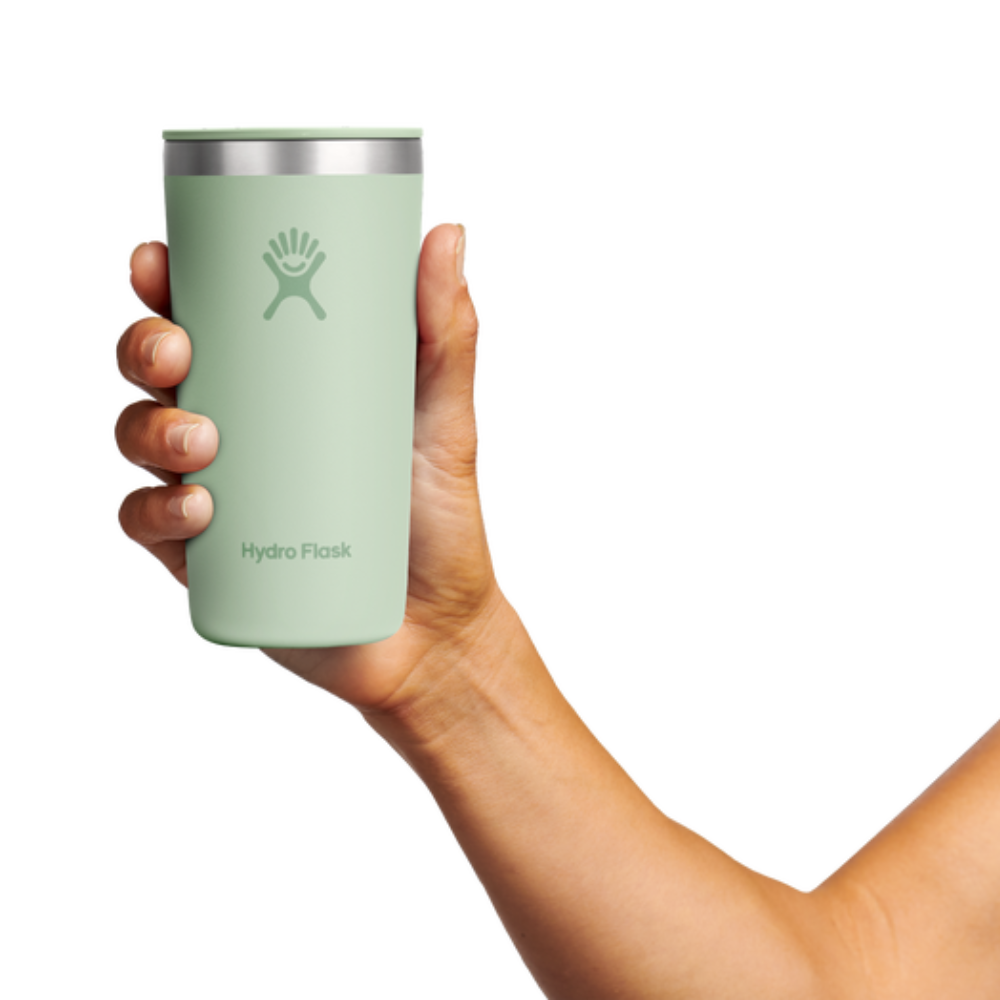 Θερμός - Hydro Flask Tumbler 0.35L