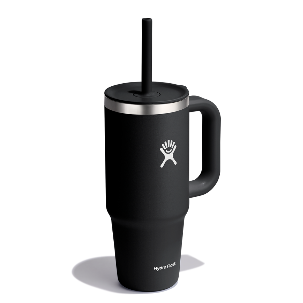 All Around™ Travel Tumbler 0.7L