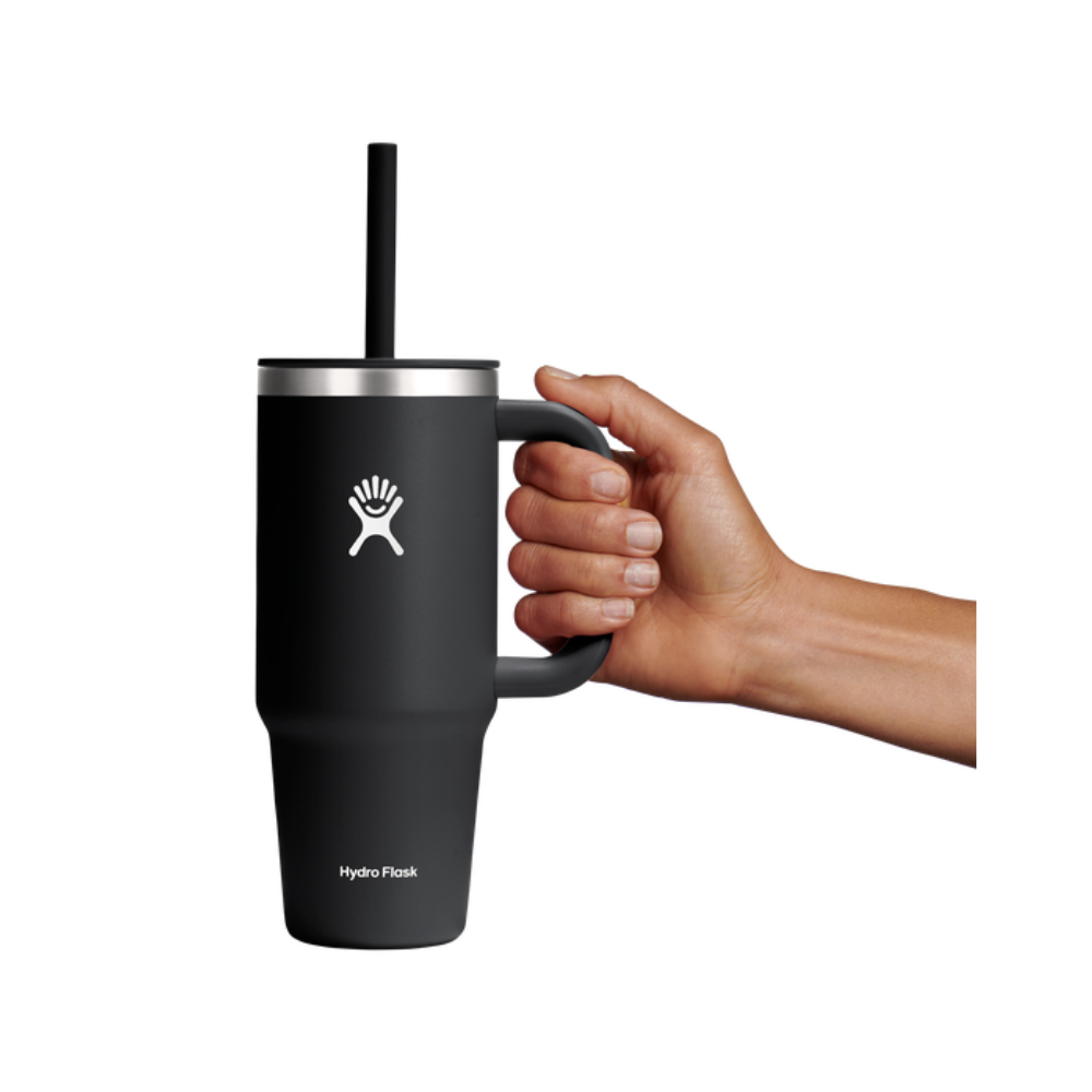All Around™ Travel Tumbler 0.7L