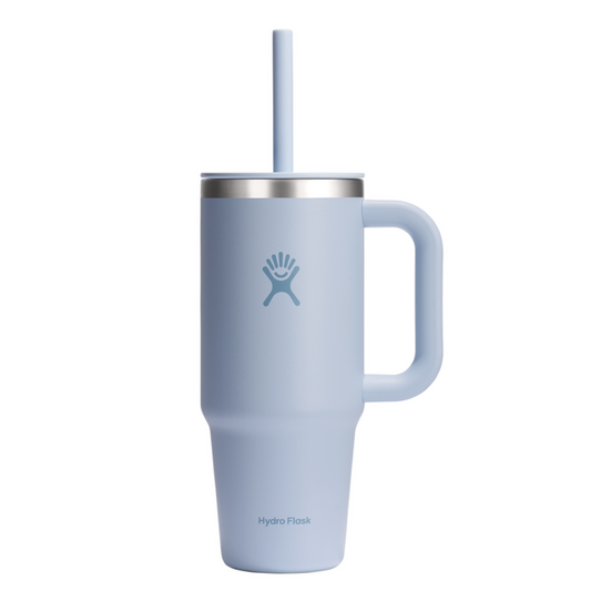 All Around™ Travel Tumbler 0.7L
