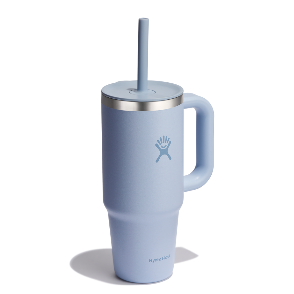 All Around™ Travel Tumbler 0.7L