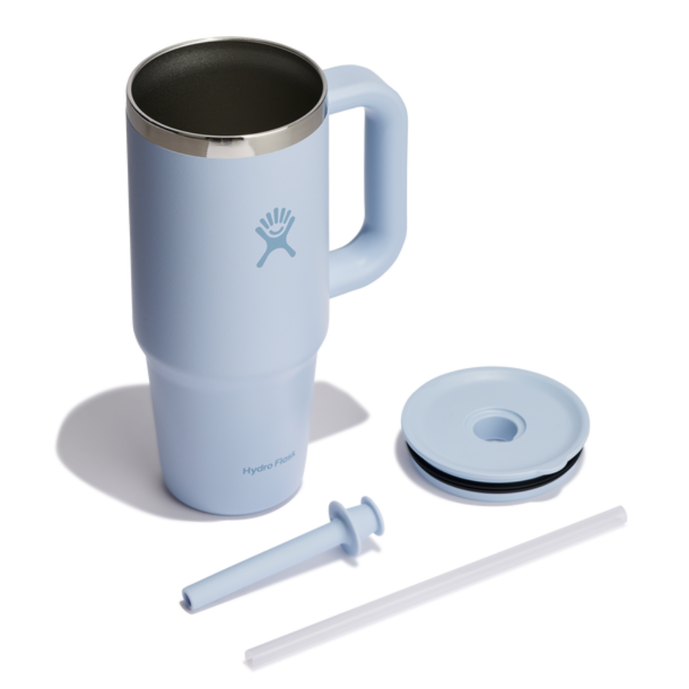 All Around™ Travel Tumbler 0.7L