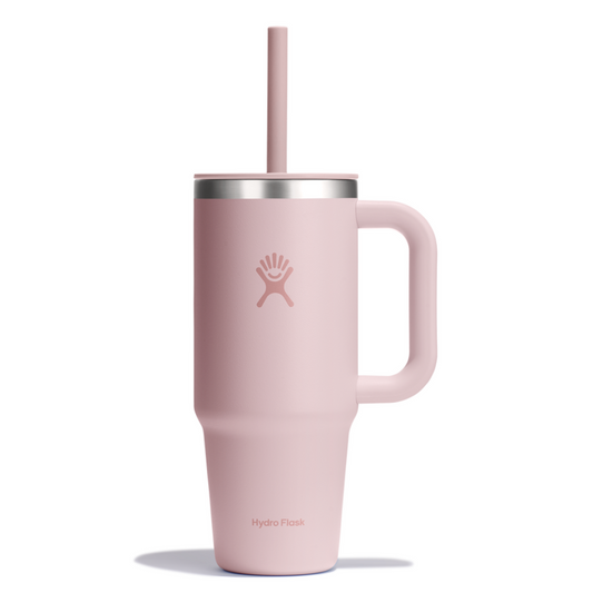 All Around™ Travel Tumbler 0.7L