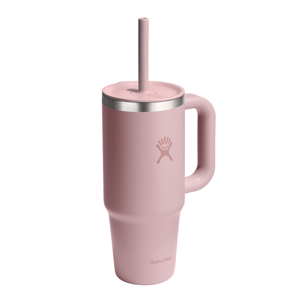 All Around™ Travel Tumbler 0.7L