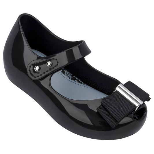 Kids Melissa - Mini Ultragirl & Jason