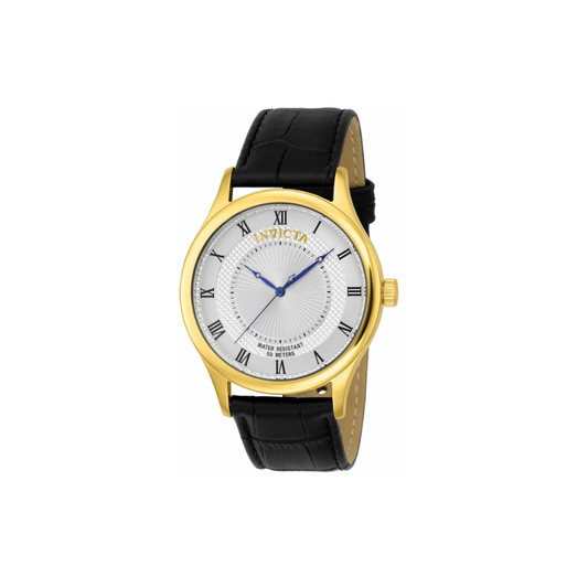 Ρολόι Invicta Vintage Men's Watch 23028 Quartz  - Ανδρικό