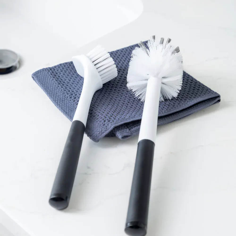 KitchenAid Σετ Βούρτσας πιάτων