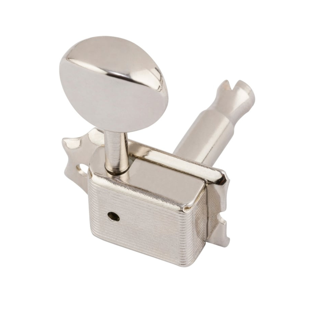 Fender Vintage Stratocaster®-Telecaster® Tuning Machine Sets