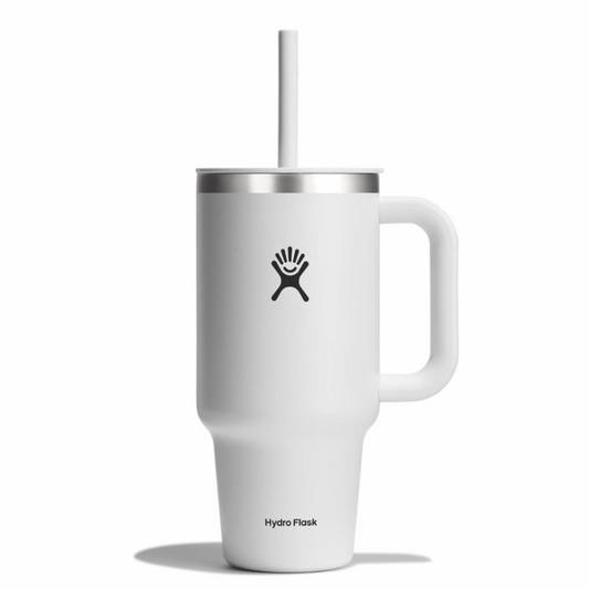 All Around™ Travel Tumbler 1 L