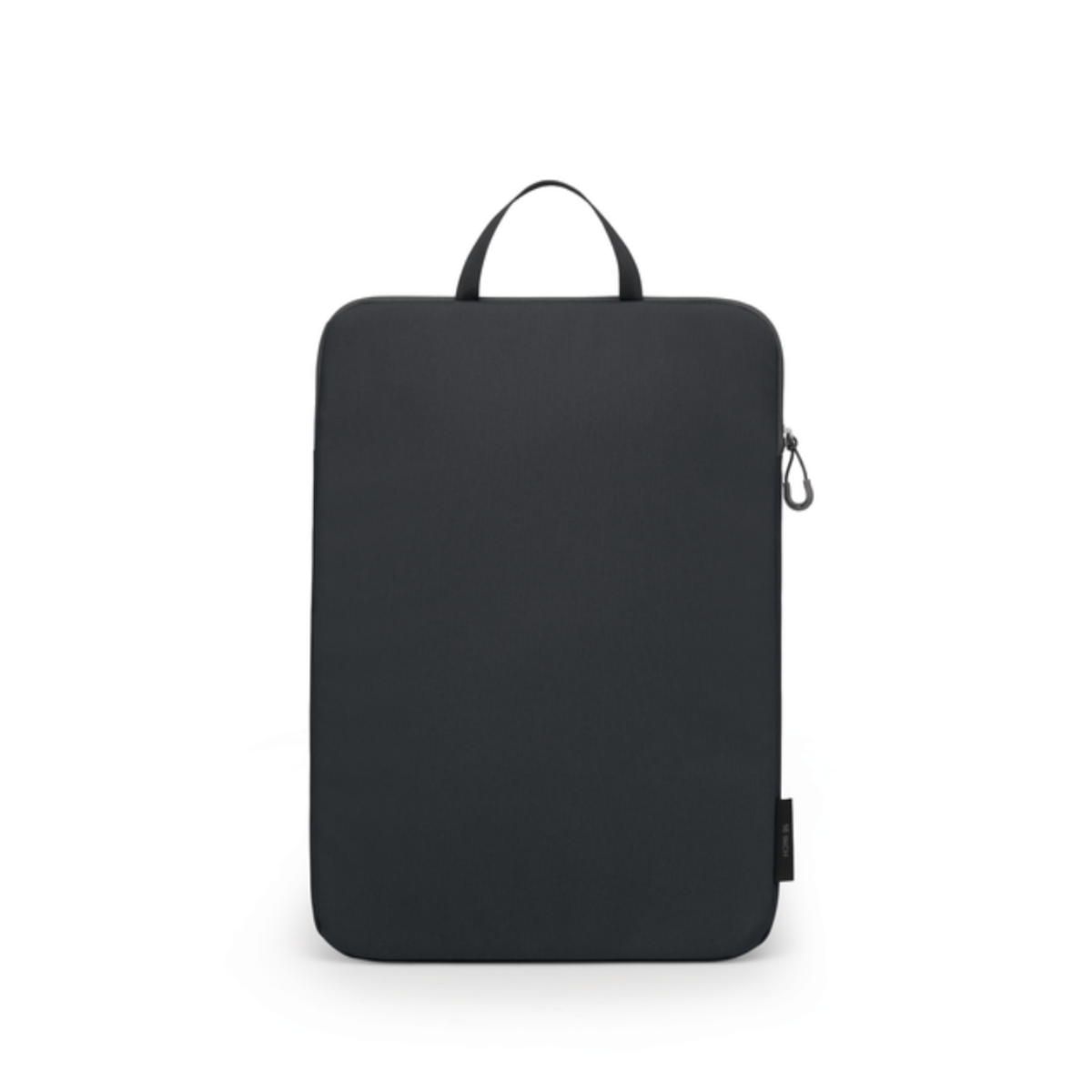 Osprey Daylite 16 Laptop Sleeve Black