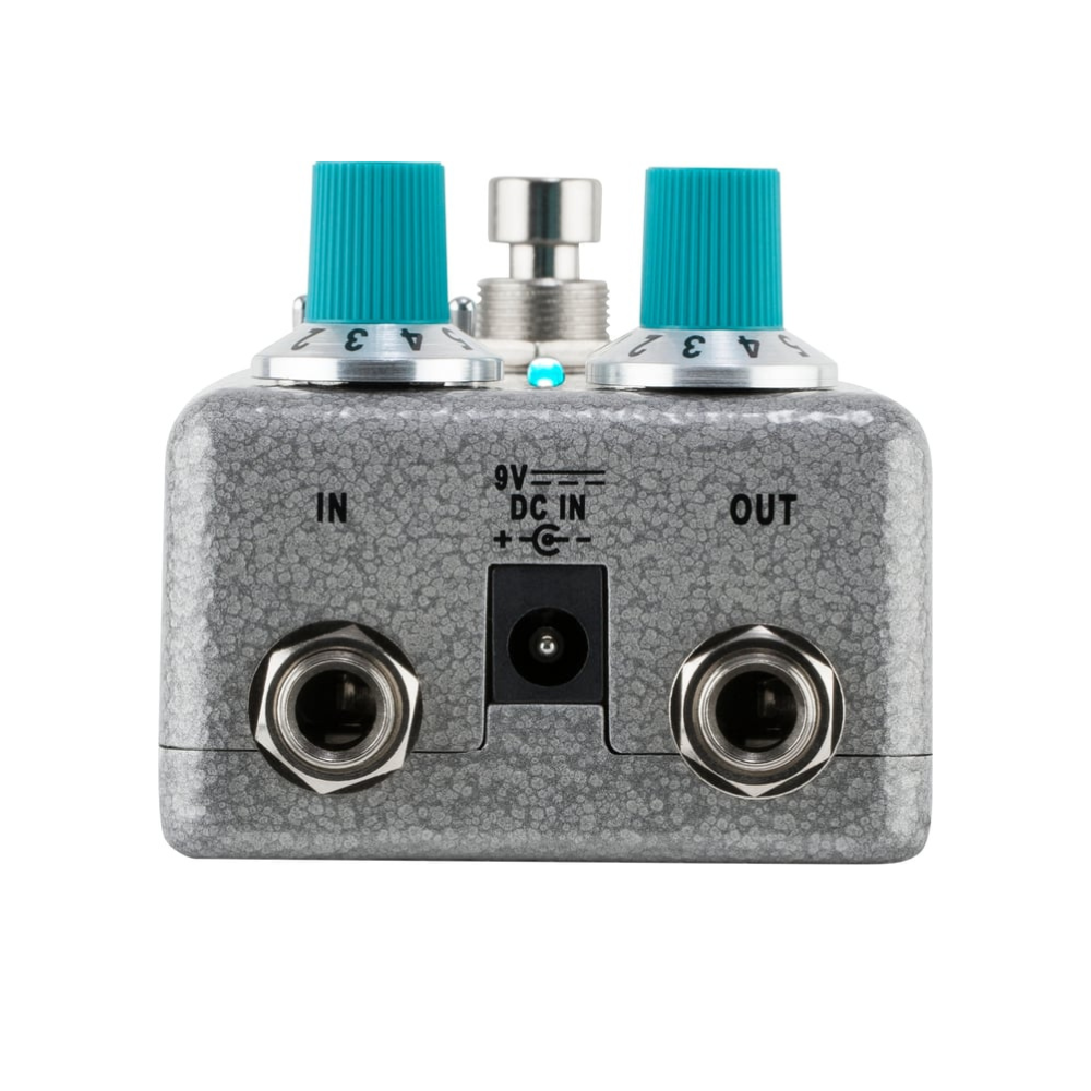 Fender Hammertone Chorus