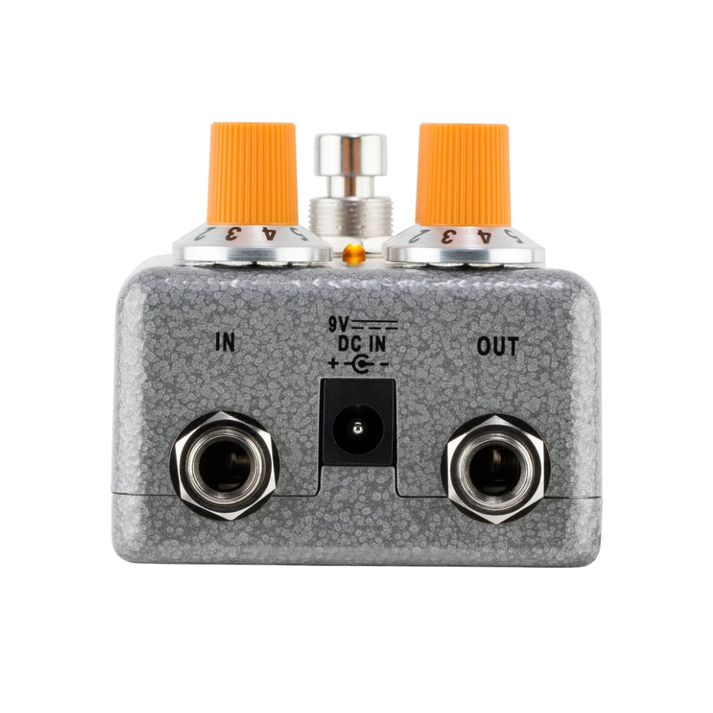Fender Hammertone Distortion