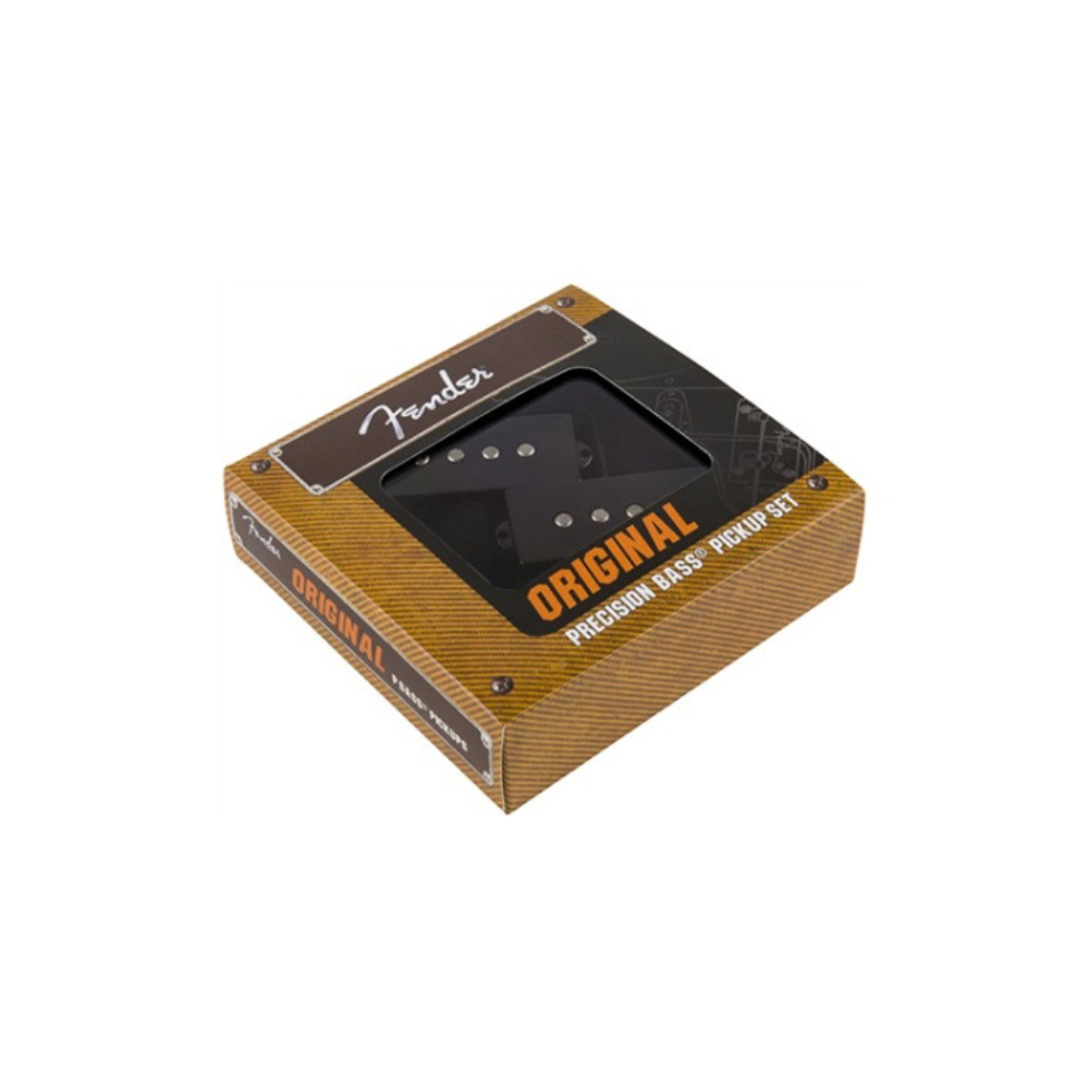 Fender Vintage Precision Bass Pickup
