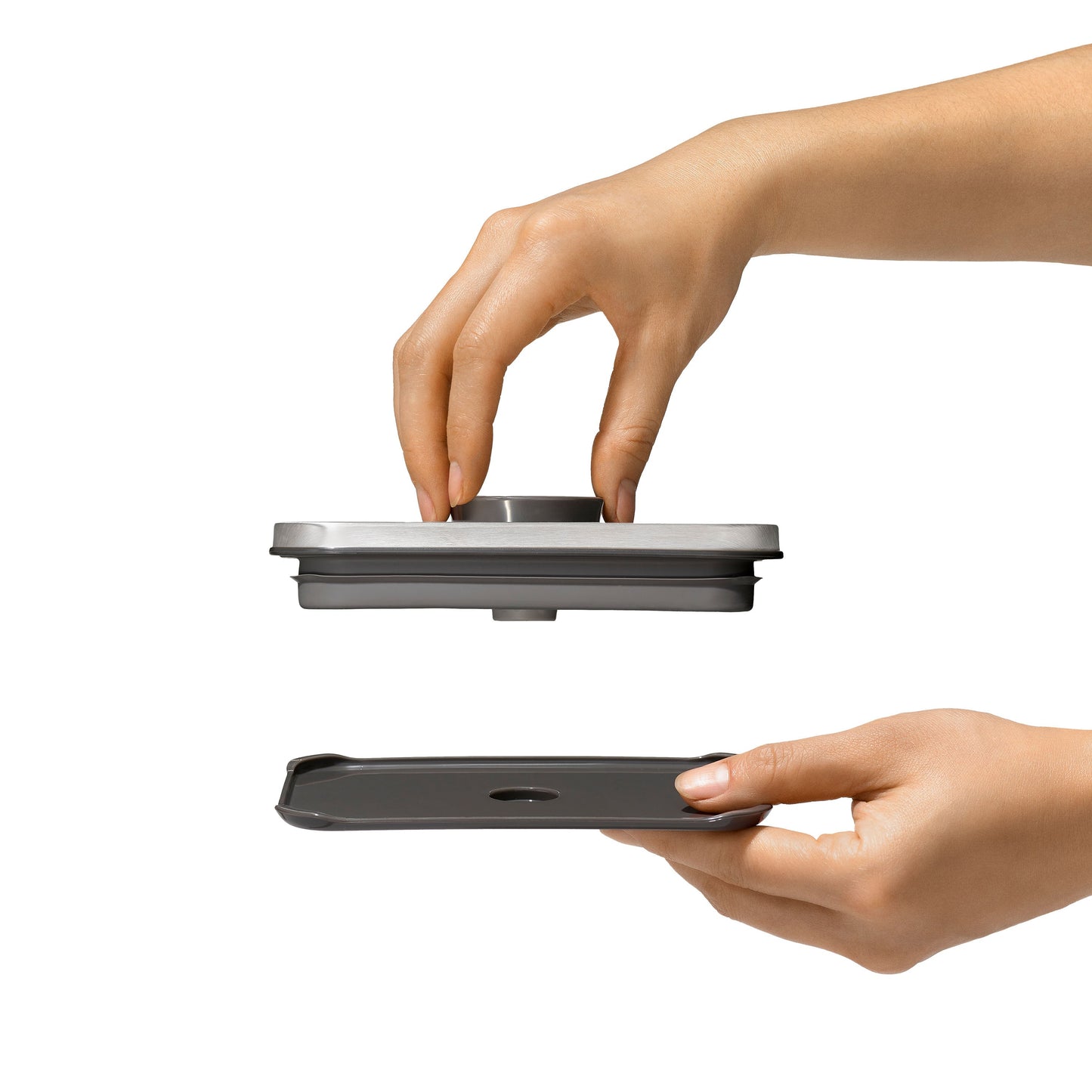 OXO Pop Δοχείο Αποθήκευσης 2.6L