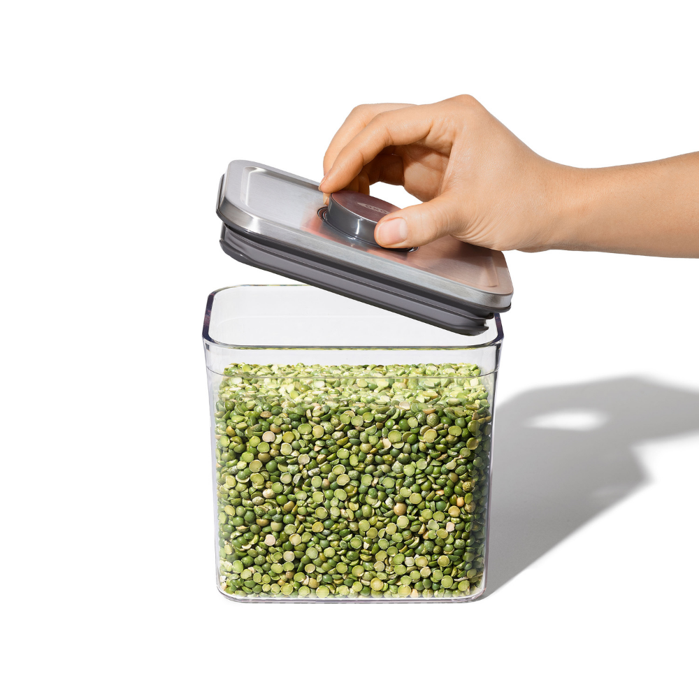 OXO Pop Δοχείο Αποθήκευσης 2.6L