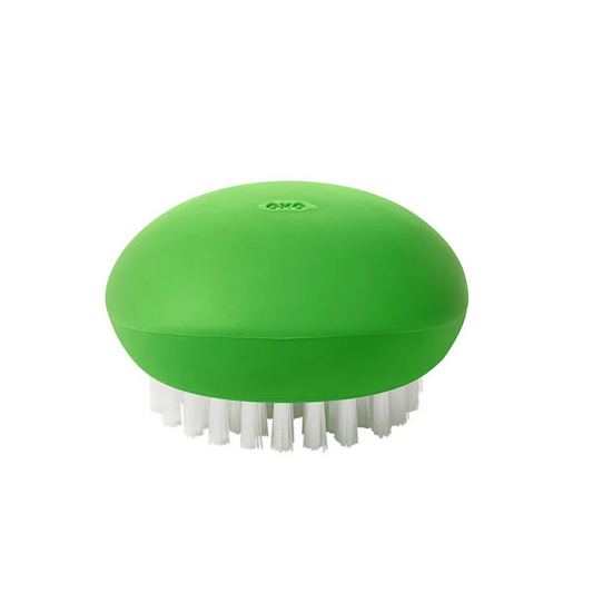 OXO Βούρτσα Καθαρισμού Λαχανικών
