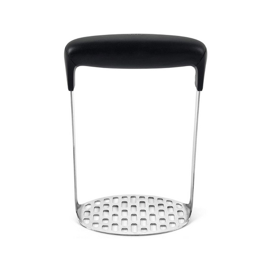 OXO Πολτοποιητής Πατάτας