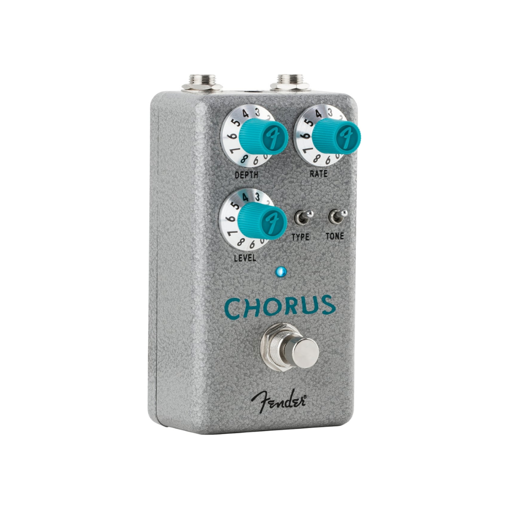 Fender Hammertone Chorus