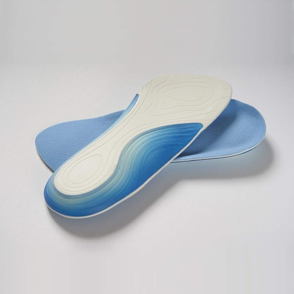 ProFoot Soft-thotic Womens