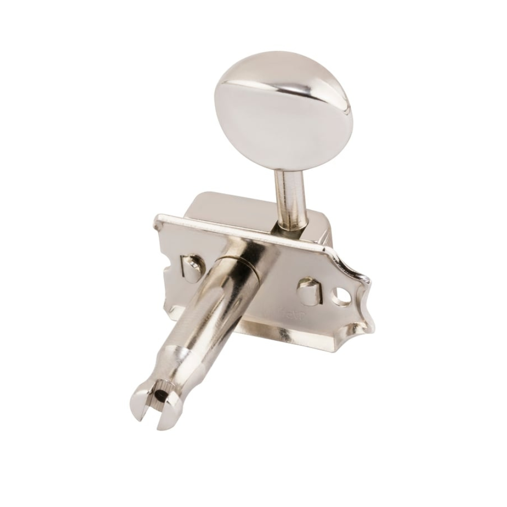 Fender Vintage Stratocaster®-Telecaster® Tuning Machine Sets