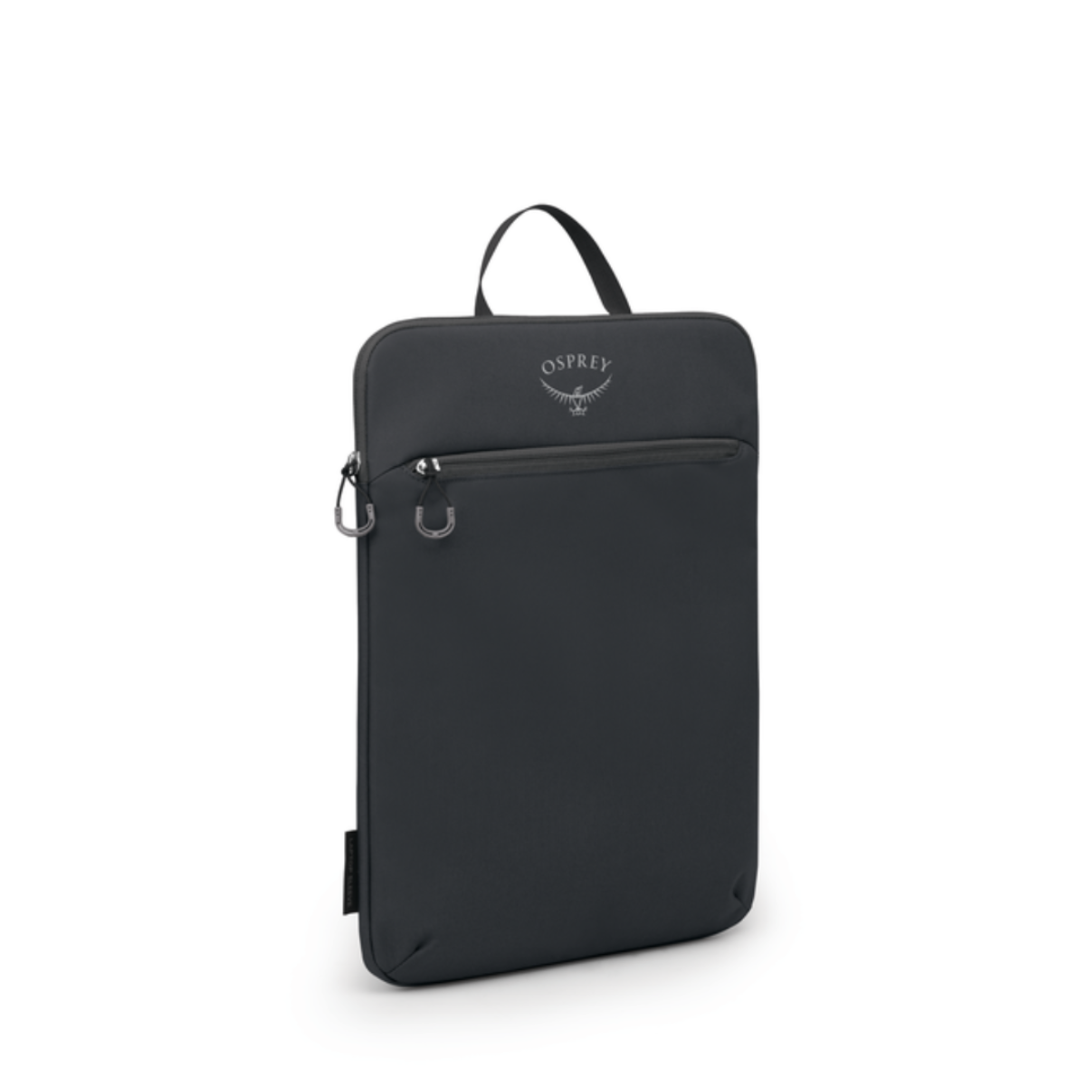 Osprey Daylite 16 Laptop Sleeve Black
