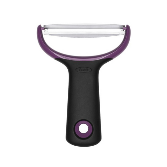 OXO Αποφλοιωτής